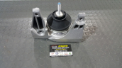 Oto Çıkma Parça / Audi / 100 Serisi / Motor / Takozu & Kulağı / Sıfır Parça 