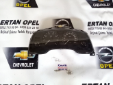 Opel Astra G Çıkma Gösterge Saati