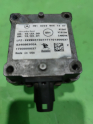 Oto Çıkma Parça / Mercedes / S Serisi / Elektrik / Elektrik Tesisatı / Çıkma Parça 