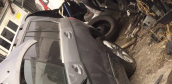 ORİJİNAL 2014 MERCEDES 220 GLK SOL ARKA KAPI KOLU.