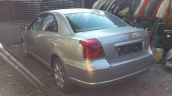 Oto Çıkma Parça / Toyota / Avensis / Alt Takım / Aks / Çıkma Parça 