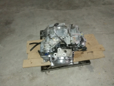 Oto Çıkma Parça / Opel / Astra / Şanzıman / Şanzıman Komple / Çıkma Parça 