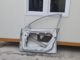 Oto Çıkma Parça / Seat / Cordoba / Kaporta & Karoser / Sağ Ön Kapı / Çıkma Parça 