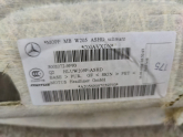 Oto Çıkma Parça / Mercedes / C Serisi / Koltuk & Döşeme / Tavan Döşemesi / Çıkma Parça 