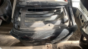 Oto Çıkma Parça / Peugeot / 307 / Kaporta & Karoser / Bagaj Kapağı / Çıkma Parça 