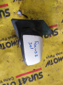 FORD FOCUS 2 ORJİNAL ÇIKMA SOL AYNA