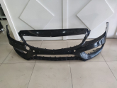 Mercedes C Serisi W205 Amg Ön Tampon
