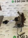 Oto Çıkma Parça / Opel / Astra / Fren / Fren Disk Ayna / Çıkma Parça 