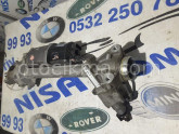 Oto Çıkma Parça / Bmw / X3 / Direksiyon / Direksiyon Kutusu / Çıkma Parça 