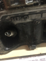 Oto Çıkma Parça / Honda / Accord / Motor / Silindir Kapağı / Çıkma Parça 