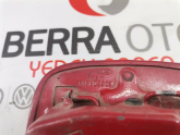 Oto Çıkma Parça / Volkswagen / Polo / Yakıt / Depo Kapağı / Çıkma Parça 