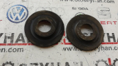Oto Çıkma Parça / Volkswagen / Golf / Alt Takım / Helezon Yayı / Çıkma Parça 
