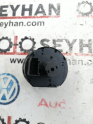 Oto Çıkma Parça / Volkswagen / Golf / Far & Stop / Far Anahtarı / Çıkma Parça 