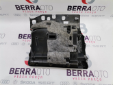 Oto Çıkma Parça / Audi / A4 / Göğüslük & Torpido / Torpido Kapağı / Çıkma Parça 