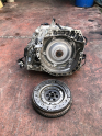 Oto Çıkma Parça / Renault / Megane / Şanzıman / Şanzıman Komple / Çıkma Parça 