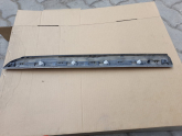 Oto Çıkma Parça / Volkswagen / Passat / Kaporta & Karoser / Kapı Çıtası / Çıkma Parça 
