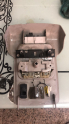 Oto Çıkma Parça / Citroen / C5 / Elektrik / Tavan Lambası / Çıkma Parça 