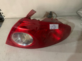 Oto Çıkma Parça / Chevrolet / Lacetti / Far & Stop / Sağ Arka Stop / Çıkma Parça 