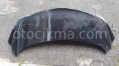 Oto Çıkma Parça / Opel / Insignia / Kaporta & Karoser / Bagaj Kapağı / Çıkma Parça 