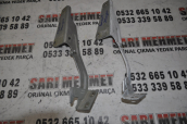 Oto Çıkma Parça / Renault / Kangoo / Kaporta & Karoser / Bagaj Menteşesi / Çıkma Parça 