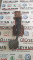 Oto Çıkma Parça / Volkswagen / Caddy / Koltuk & Döşeme / Pedal / Çıkma Parça 