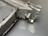 Oto Çıkma Parça / Volkswagen / Passat / Motor / Emme Manifoldu / Sıfır Parça 