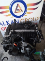 Oto Çıkma Parça / Volkswagen / Passat / Motor / Motor (komple) / Sıfır Parça 