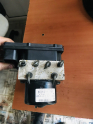 Oto Çıkma Parça / Mercedes / 190 / ABS / ABS Beyni / Çıkma Parça 