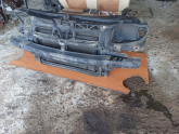 Oto Çıkma Parça / Volkswagen / Golf / Kaporta & Karoser / Ön Panel / Çıkma Parça 