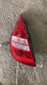 HYUNDAİ İ30 SOL STOP
