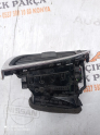 Oto Çıkma Parça / Audi / A6 / Göğüslük & Torpido / Havalandırma Izgaraları / Çıkma Parça 