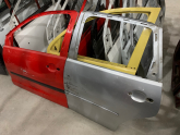Oto Çıkma Parça / Volkswagen / Polo / Kaporta & Karoser / Sol Ön Kapı / Çıkma Parça 
