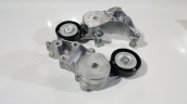 BORA 98-2005  1.9TDİ KAYIŞ GERGİ KÜTÜĞÜ İTHAL SIFIR ADET