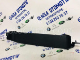 Oto Çıkma Parça / Bmw / 5 Serisi / Göğüslük & Torpido / Gösterge Çerçevesi / Çıkma Parça 