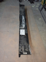 Oto Çıkma Parça / Volkswagen / Crafter / Kaporta & Karoser / Arka Panel / Sıfır Parça 