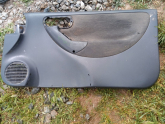 Oto Çıkma Parça / Opel / Corsa / Koltuk & Döşeme / Kapı Döşemesi / Çıkma Parça 