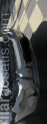 2005 HONDA HR-V 1.6 BENZİNLİ HATASIZ ÖN TAMPON.