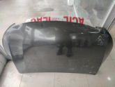 Oto Çıkma Parça / Peugeot / 301 / Kaporta & Karoser / Kaput / Çıkma Parça 