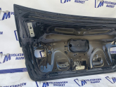 Oto Çıkma Parça / Audi / A6 / Kaporta & Karoser / Bagaj Kapağı / Çıkma Parça 
