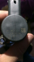 Bmw 5.20 d lci mazot basınç sensörü