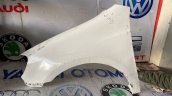 Oto Çıkma Parça / Volkswagen / Golf / Kaporta & Karoser / Sol Ön Çamurluk / Çıkma Parça 
