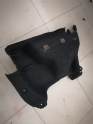 Oto Çıkma Parça / Nissan / Qashqai / Kaporta & Karoser / Bagaj Havuz Sacı / Çıkma Parça 