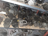 Oto Çıkma Parça / Peugeot / Bipper / Klima / Klima Kompresörü / Çıkma Parça 