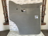 Oto Çıkma Parça / Volkswagen / Transporter / Koltuk & Döşeme / Kapı Döşemesi / Çıkma Parça 