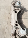 Oto Çıkma Parça / Volvo / V70 / Alt Takım / Arka Dingil / Çıkma Parça 