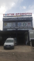 Oto Çıkma Parça / Audi / A6 / Motor / Yağ Pompası / Çıkma Parça 