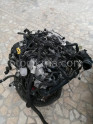 Oto Çıkma Parça / Volkswagen / Polo / Motor / Motor (komple) / Çıkma Parça 