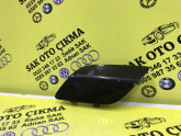 Oto Çıkma Parça / Opel / Astra / Tampon / Tampon Fıskiyesi / Çıkma Parça 