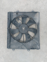 Oto Çıkma Parça / Honda / Civic / Fan / Fan Motoru / Çıkma Parça 