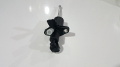 Oto Çıkma Parça / Seat / Leon / Debriyaj / Üst Merkezi / Sıfır Parça 
